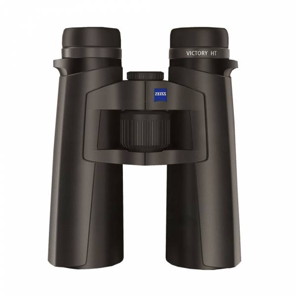 Zeiss Victory HT 10x42 Binoculars