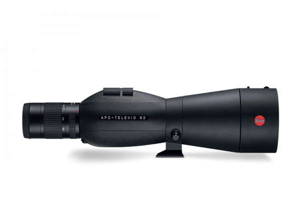 Leica APO-Televid 82mm Spotting Scope