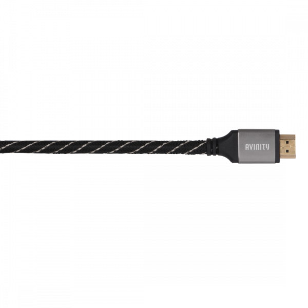 Hama High Speed Gold Plated 3m HDMI Cable