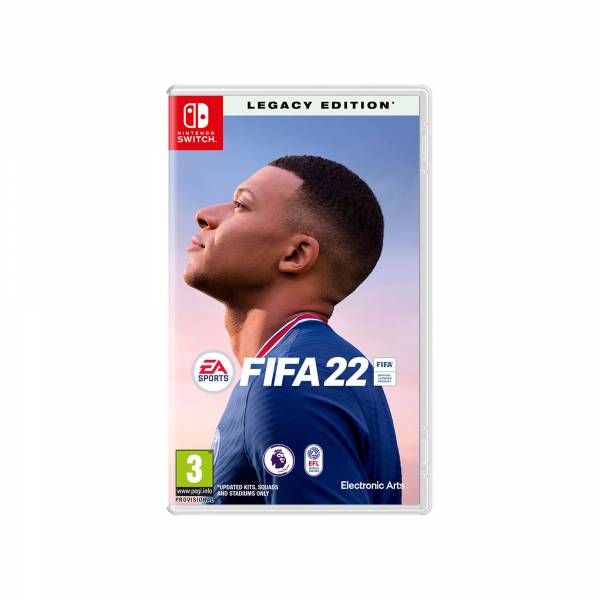 FIFA 22-for-Nintendo-Switch-Case