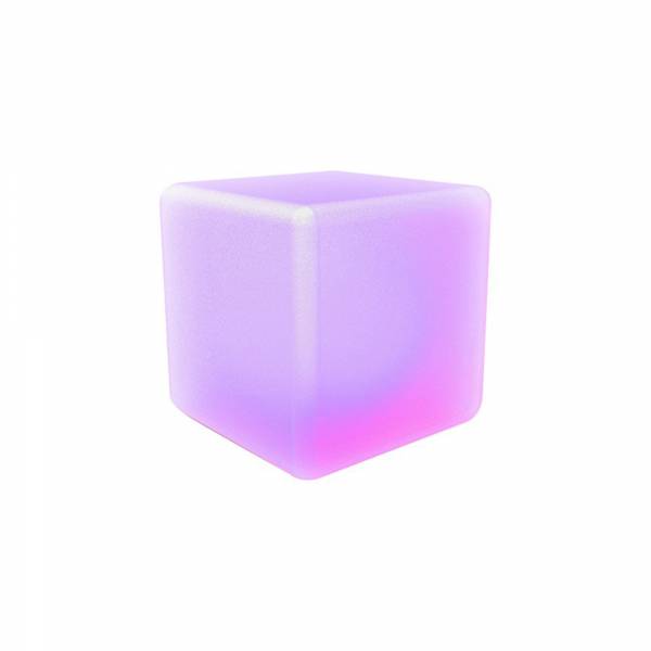 AWOX SmartLIGHT Ambiance Cube