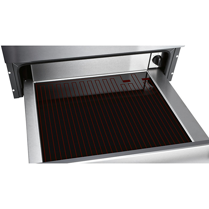 Neff H17hh11n0b Warming Drawer Blaines Electrical