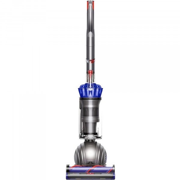 Dyson Small Ball Allergy Bagless Upright Cleaner Blaines Electrical