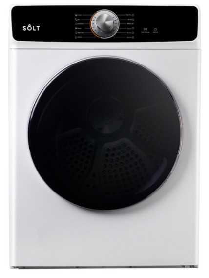 Solt SOLVT10W