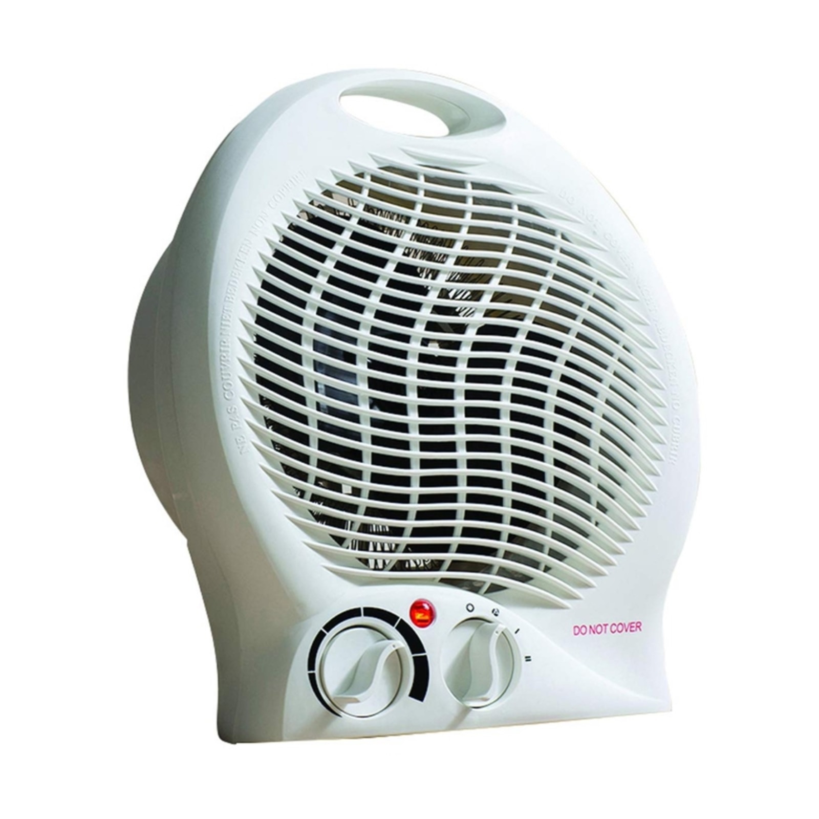 Heaters/Fans | Small Appliances | D.A.D Online