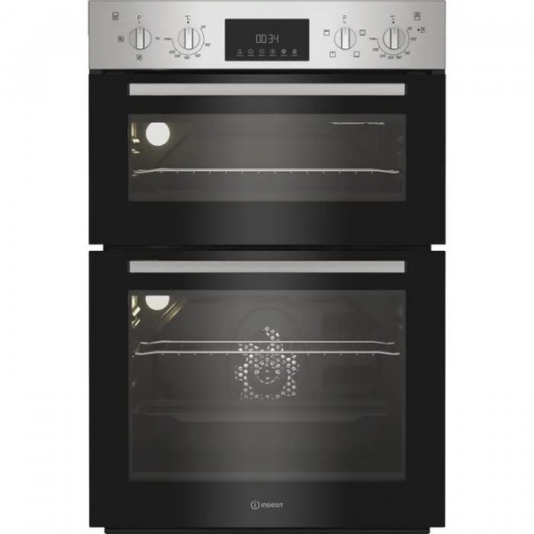 Indesit DII10DIX