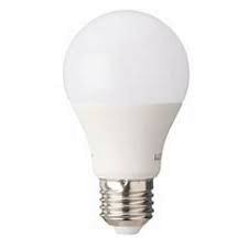 TCP HOALA810W 8W (60W equiv.) ES LED Bulb