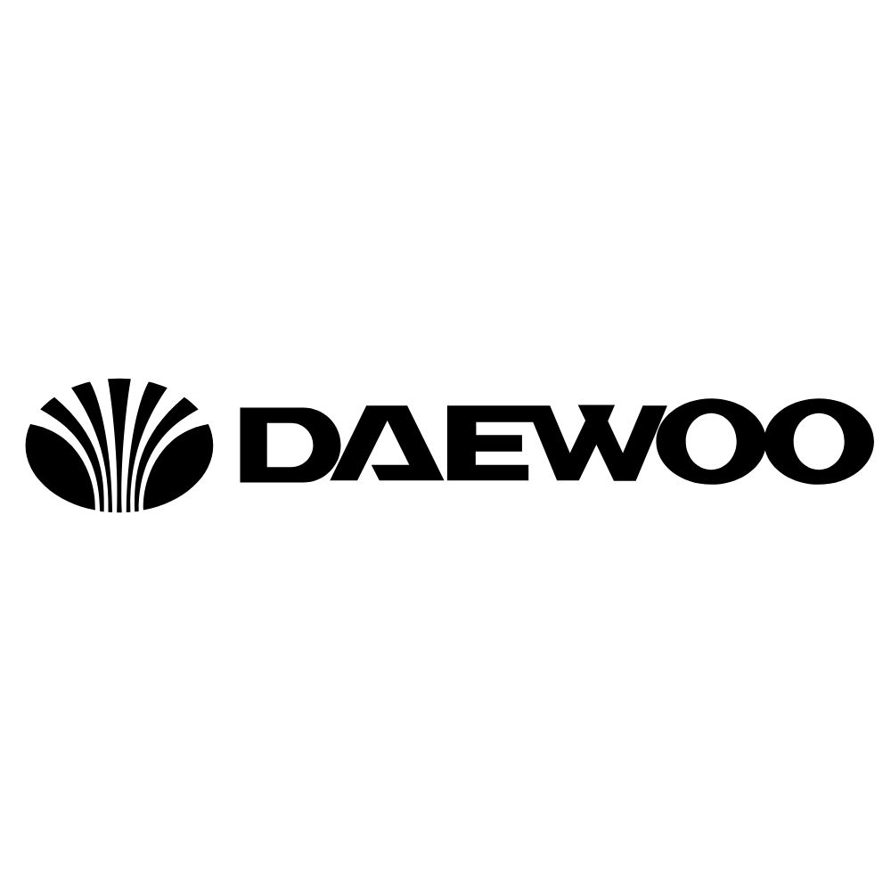 Daewoo