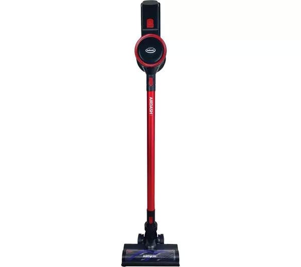 Ewbank EWVC3210 Airdash 2 in 1 Cordless Stick Vacuum