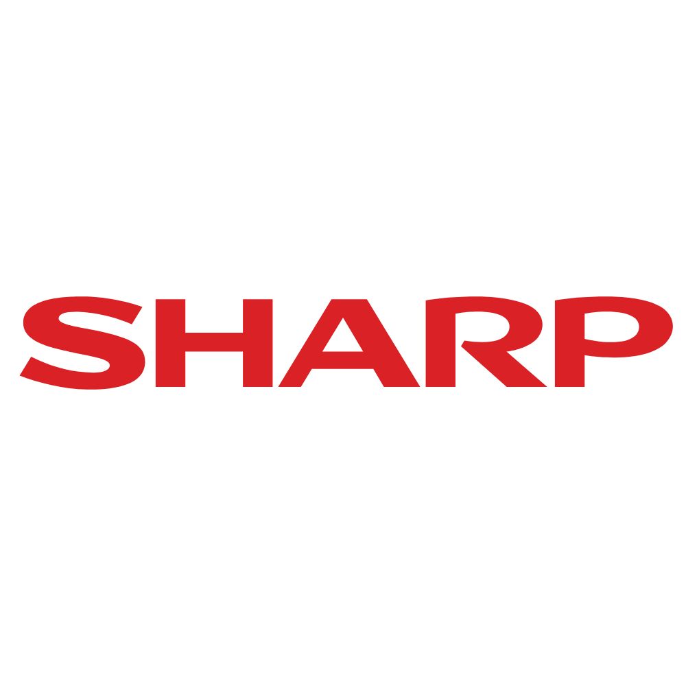 Sharp