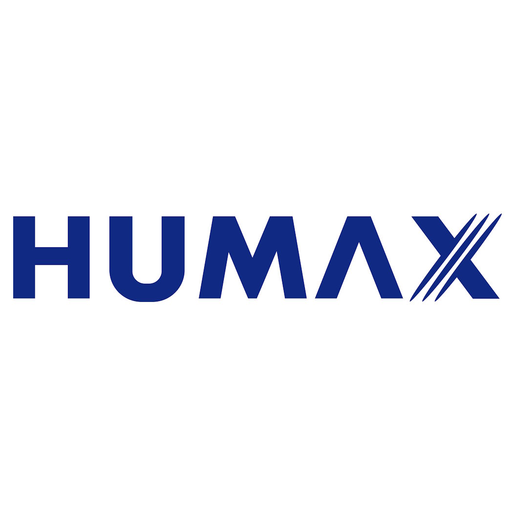Humax