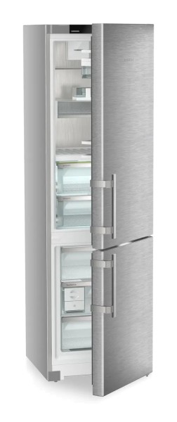 Liebherr CBNSDA575I Prime BioFresh Frost Free Fridge Freezer