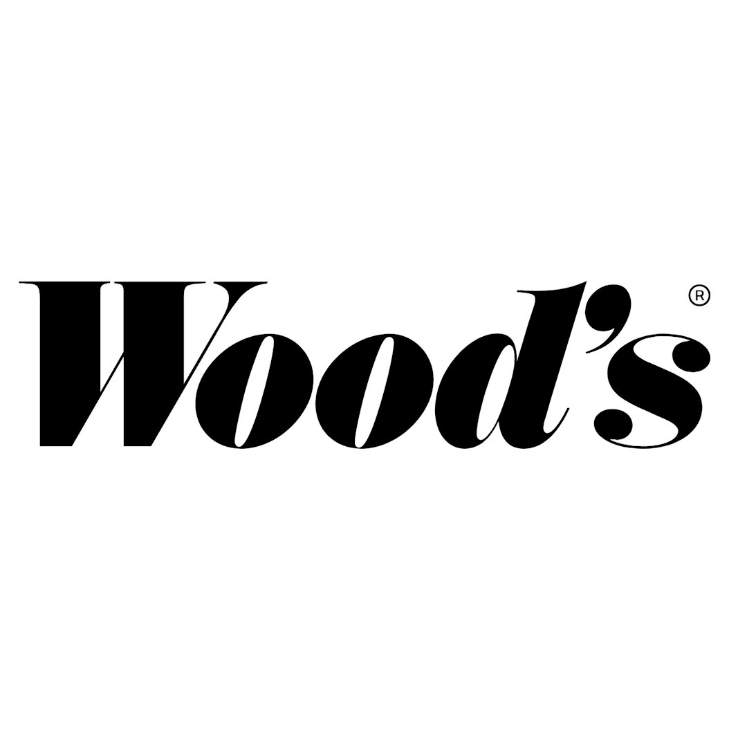 woods