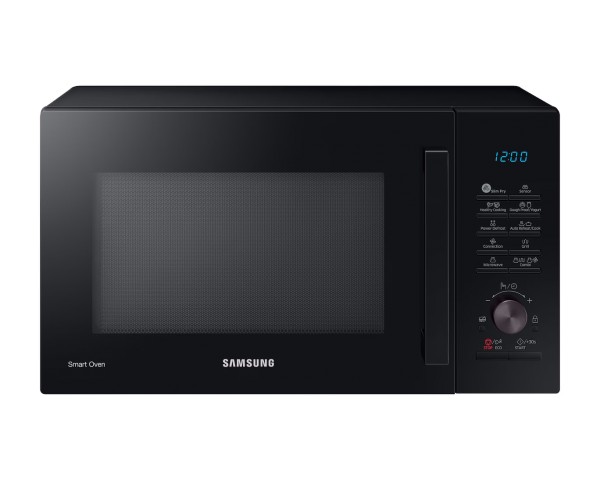 Samsung MC28A5135CKEU 28L 1400W Microwave Oven