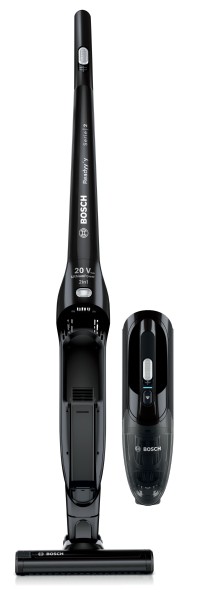 Bosch BCHF220GB Series 2 2-in-1 Cordless Vacuum Cleaner