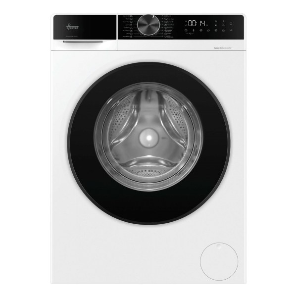 Hoover HGD49B10C-80 9kg 1400 Spin Washing Machine