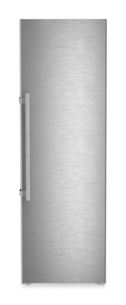 Liebherr RBSDC525I Prime BioFresh 186cm Tall Fridge