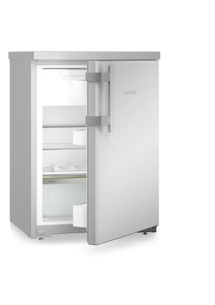 Liebherr RSDCI1621 Plus Low Frost Undercounter Fridge with Icebox