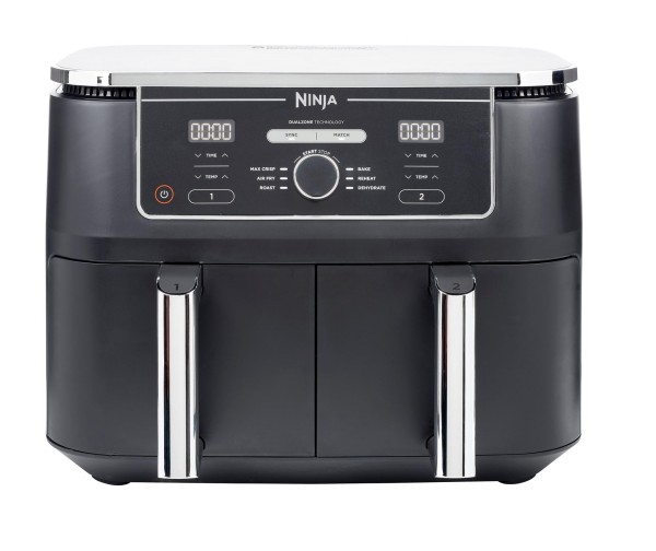 Ninja AF400UK Foodi XL Air Fryer