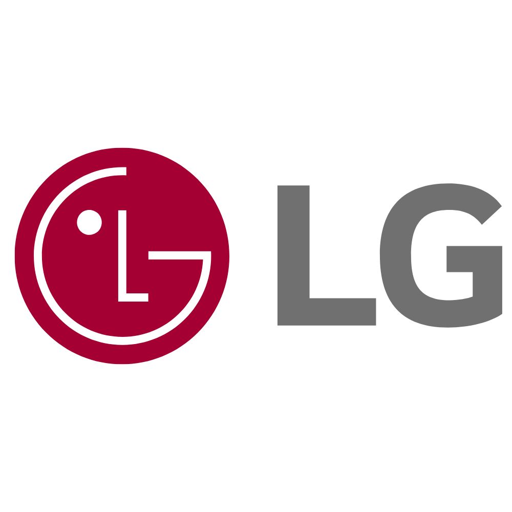 LG