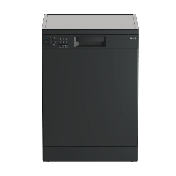 Indesit IN2FE13DT9AUK 13 Place 60cm Wide Dishwasher