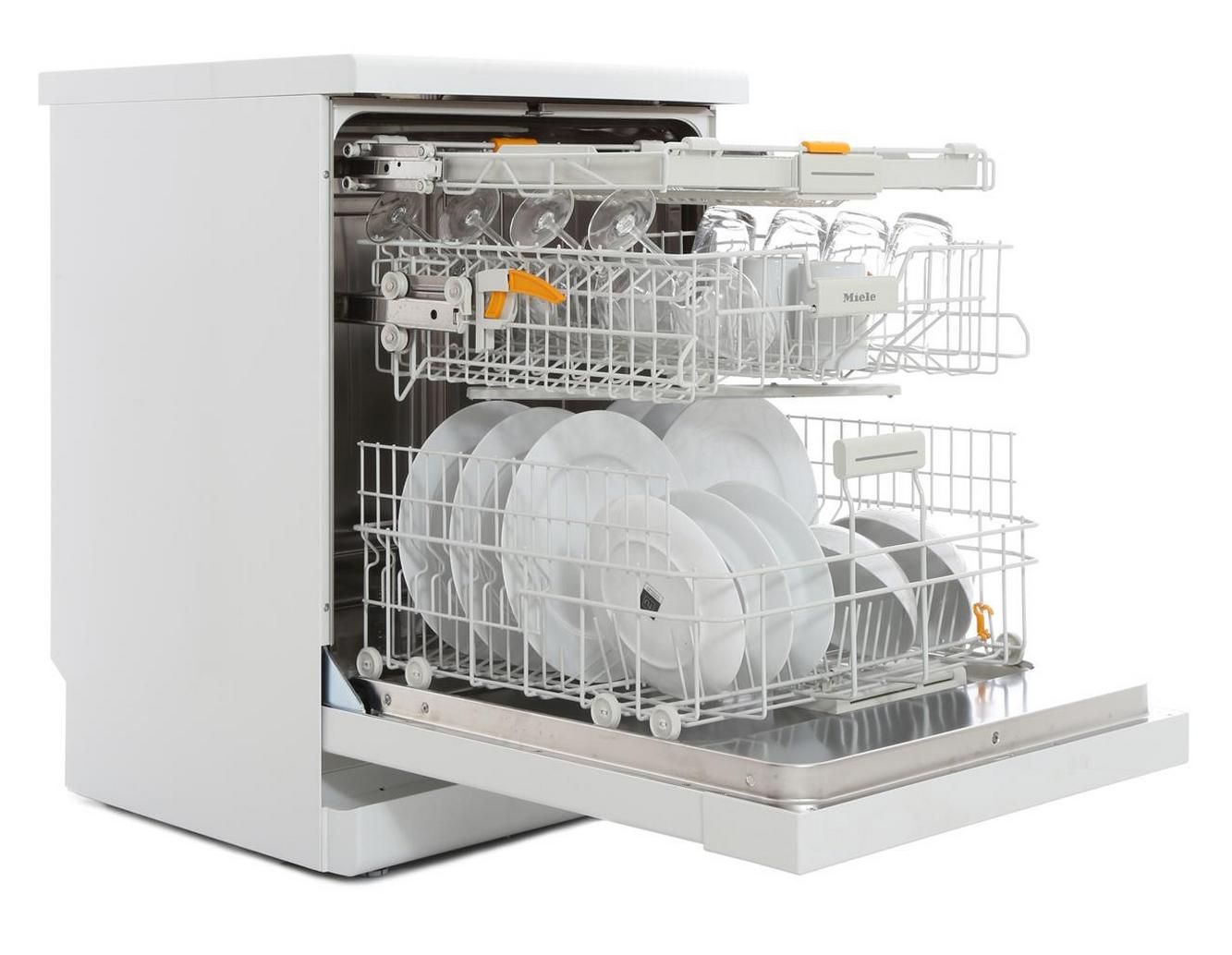 miele dishwasher jubilee sc