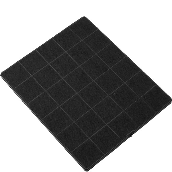 Smeg KITFC906 Charcoal Filter for Hoods