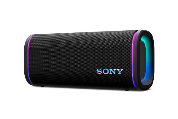 Sony SRSULT50B.CE7 Wireless Bluetooth Portable Speaker