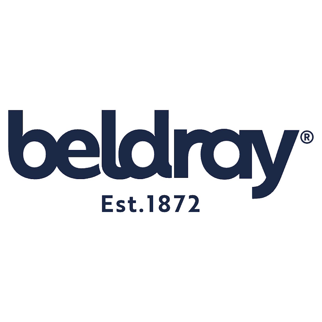 Beldray