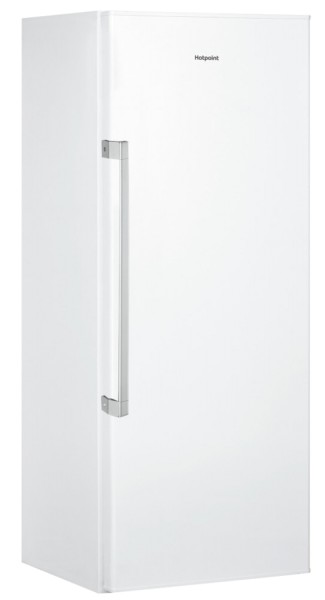 Hotpoint SH6A2QWR 167cm Tall Low Frost Larder Fridge