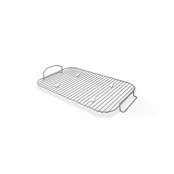 Ninja XSKOGXLRSRKEU XL Roast &amp; Smoke Rack