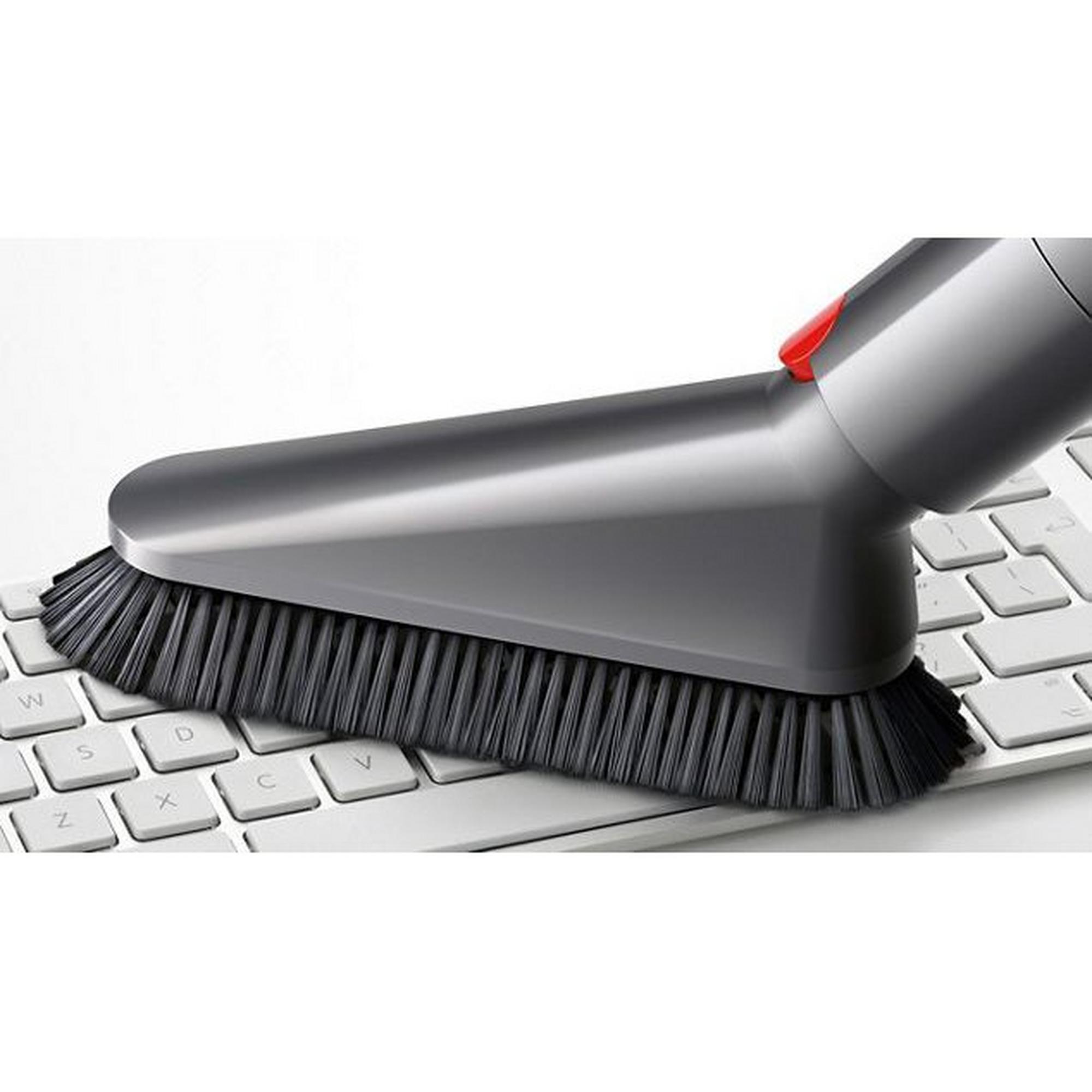 Dyson Small Ball Allergy Bagless 