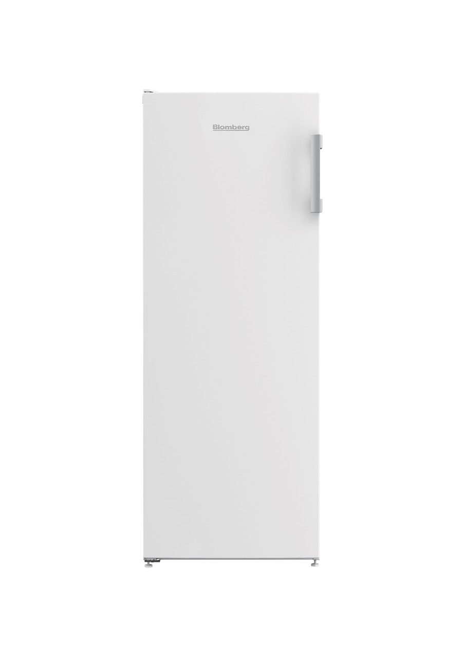 Blomberg FNT44550 146cm Tall Frost Free Freezer