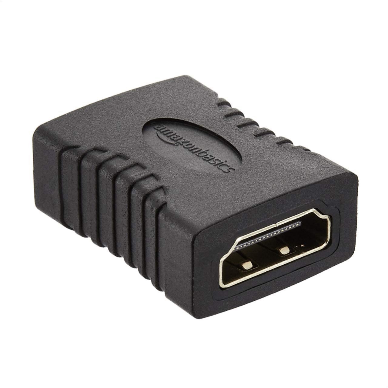 AV36C HDMI Coupler