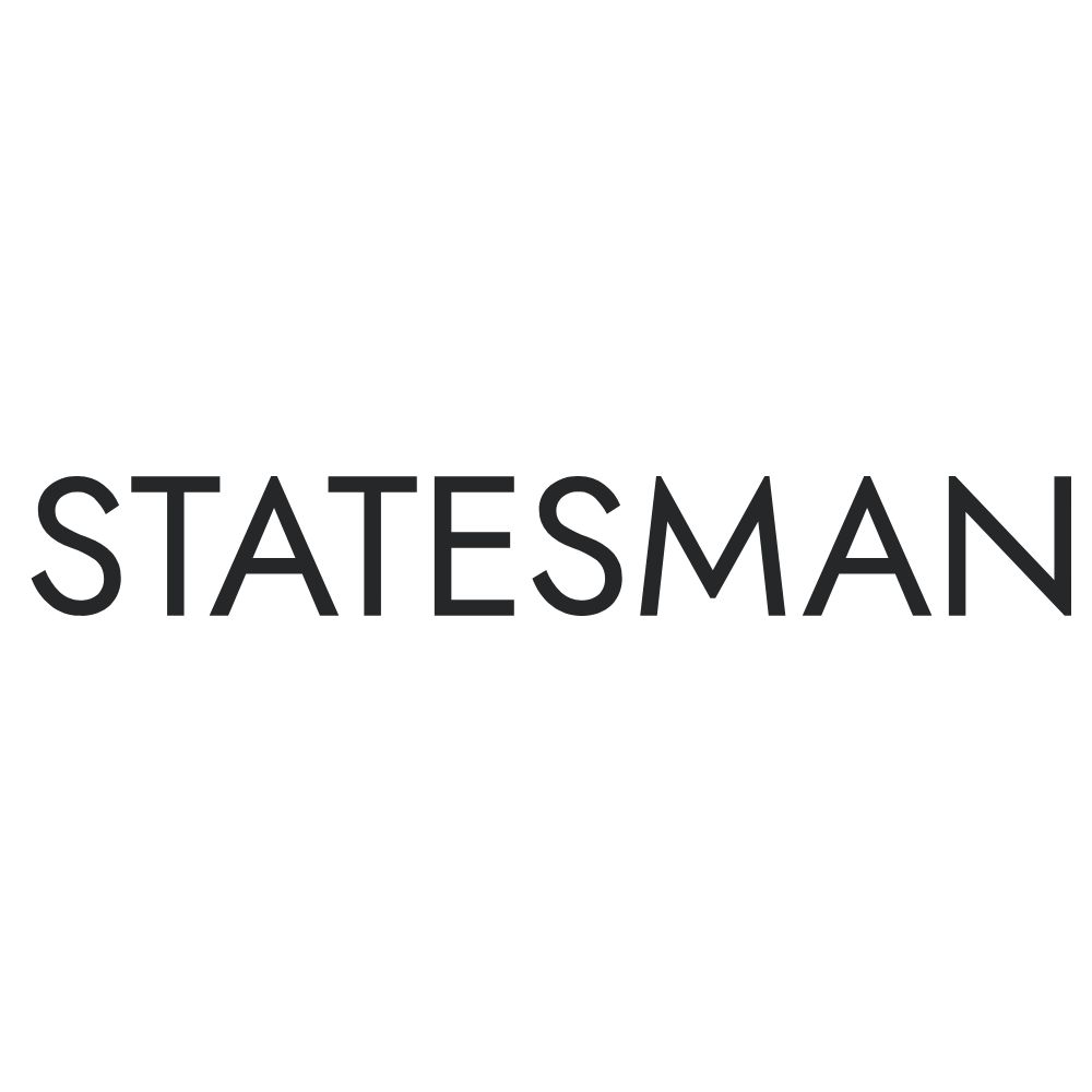 Statesman