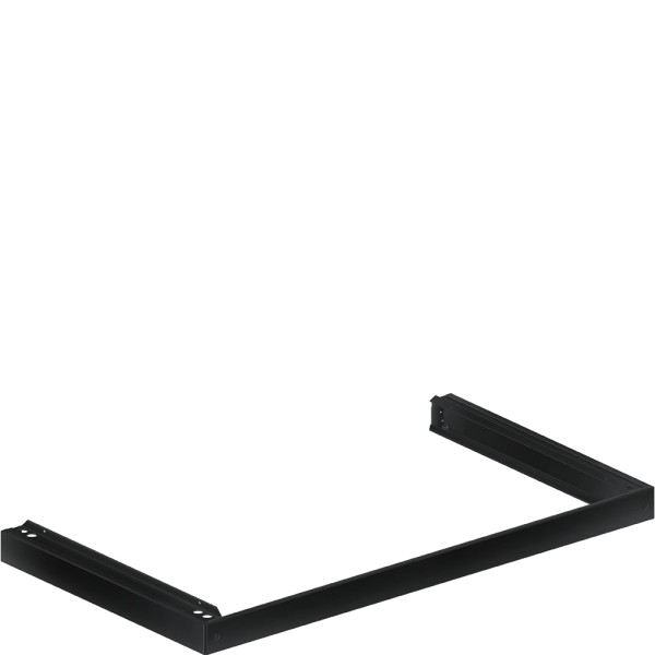 Smeg KITHTR90 Height Extension Kit for Cooker