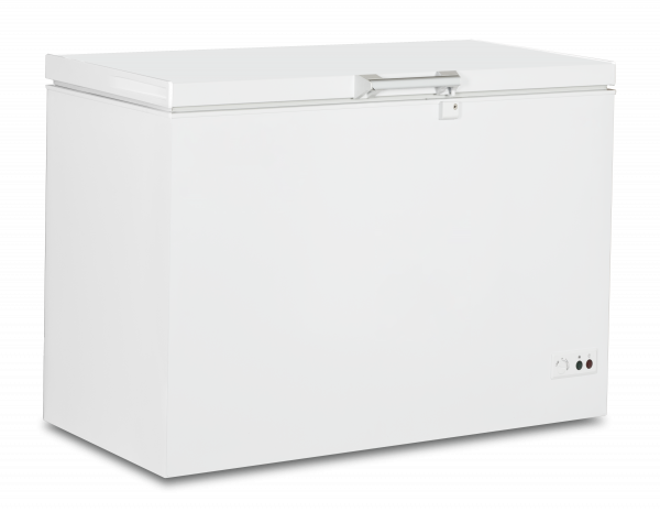 Sterling Pro SPC300 Green 305L Chest Freezer/Chiller