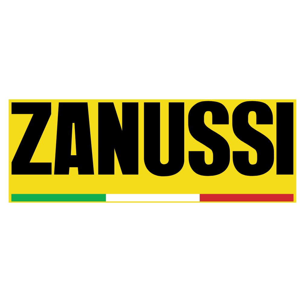 Zanussi