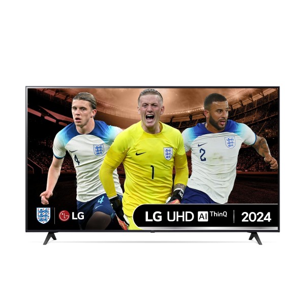 LG 65UT80006LA.AEK 65&quot; 4K LED Smart TV