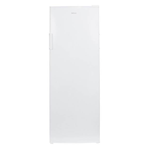Statesman TF170LWE 225L 171cm Tall Freezer