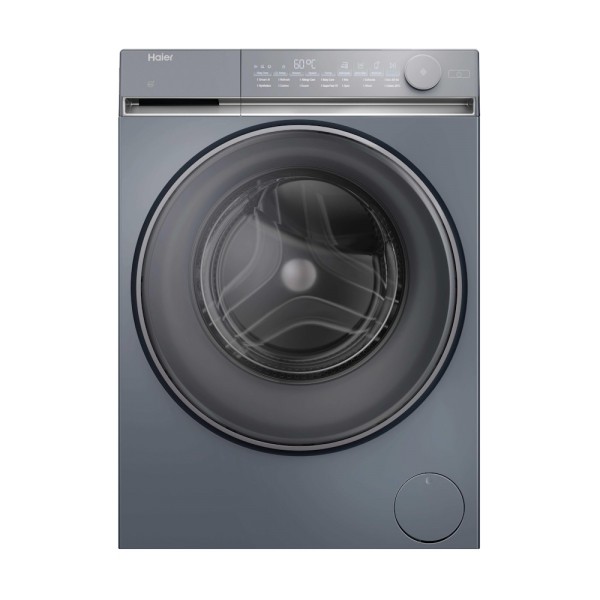 Haier HW100B14367GUUK 10kg 1400 Spin Washing Machine