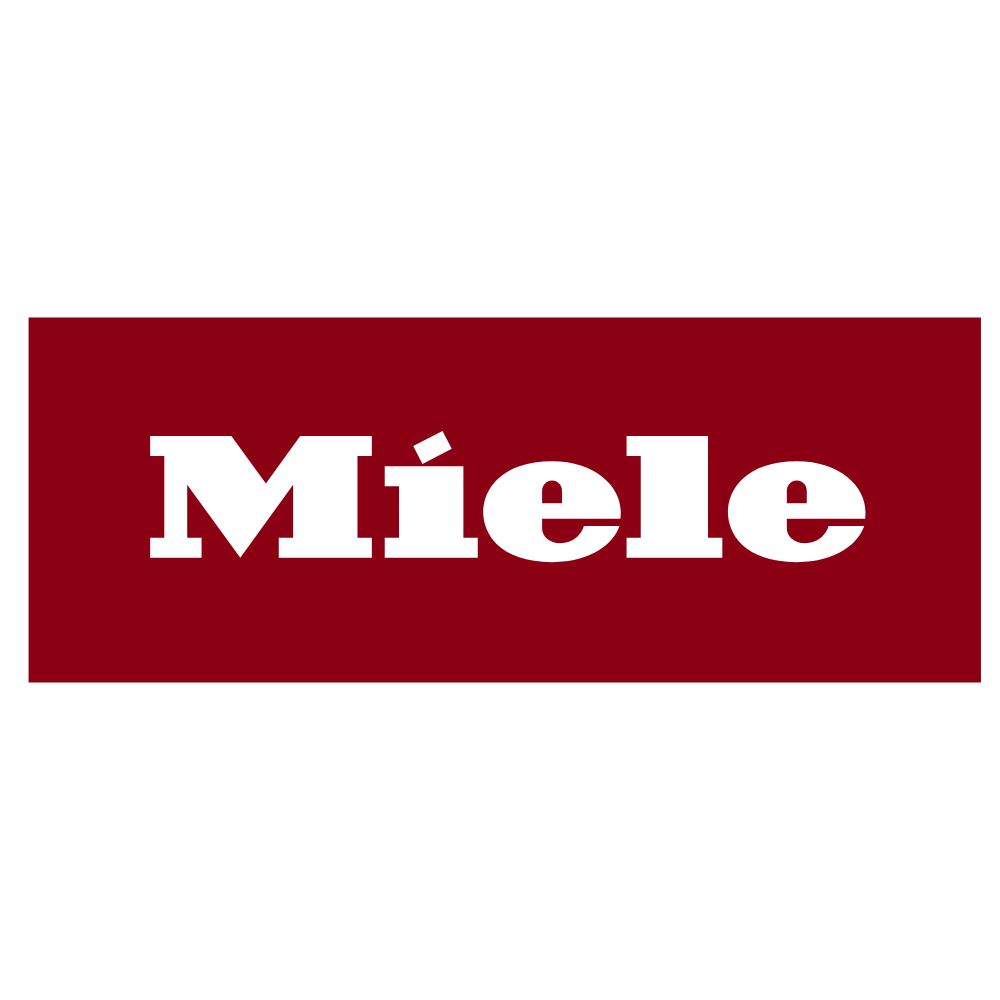 Miele