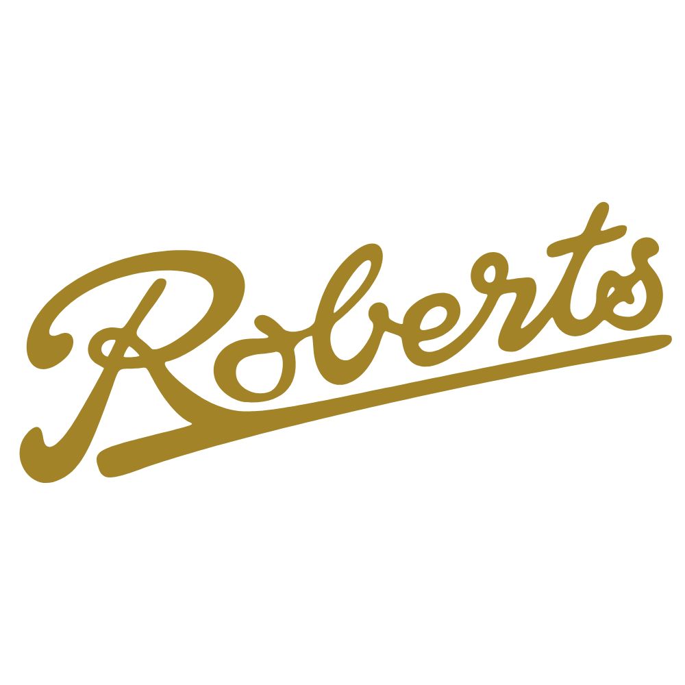 Roberts