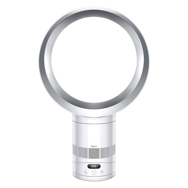 Dyson AM12 Cool White CF1 Cooling Fan