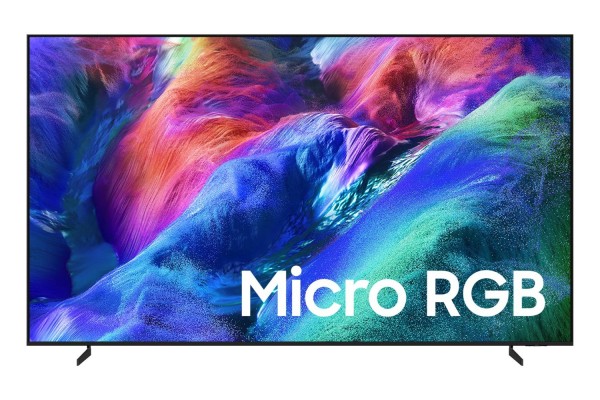 Samsung MRE100R85HUXXU 100" 4K Micro LED UHD Vision AI Smart TV