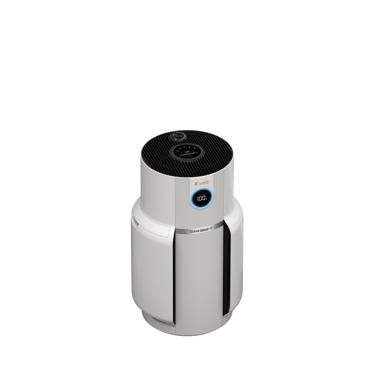 Shark HP300UK NeverChange5 Air Purifier Max