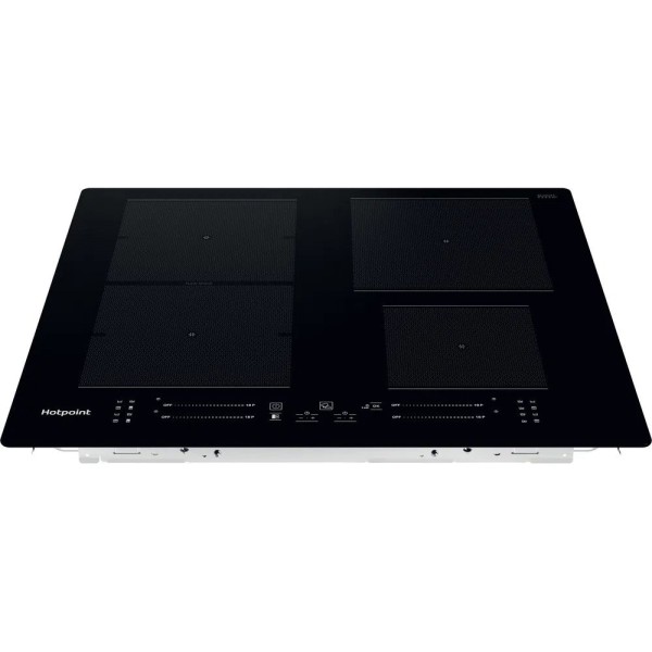 Hotpoint TS5760FNE 60cm Wide Induction Hob