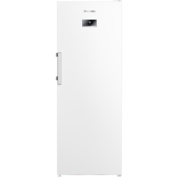 Blomberg FND479P 192cm Tall Frost Free Tall Freezer