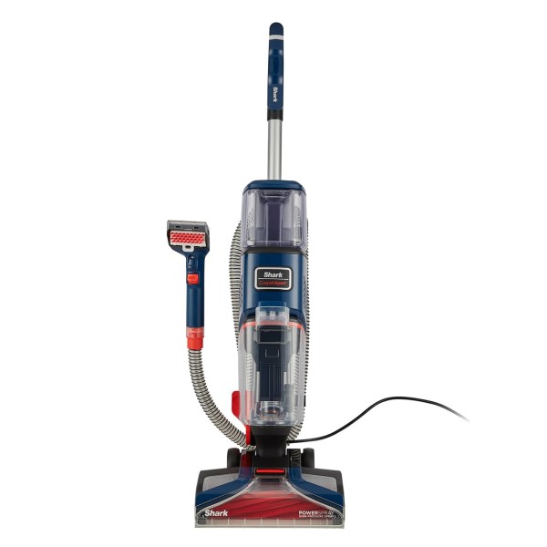 Shark EX150UK CarpetXpert Deep Carpet Cleaner Vacuum