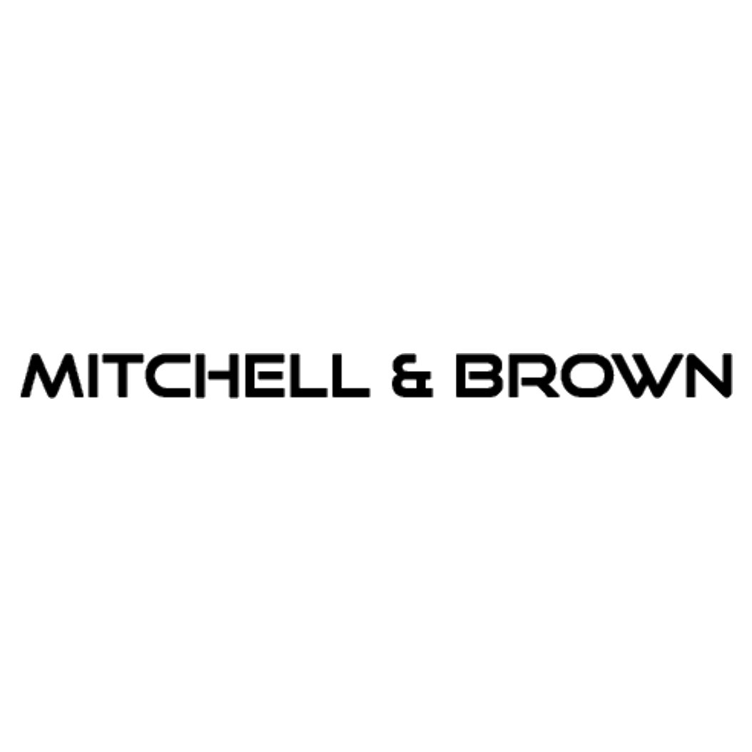 Mitchell & Brown